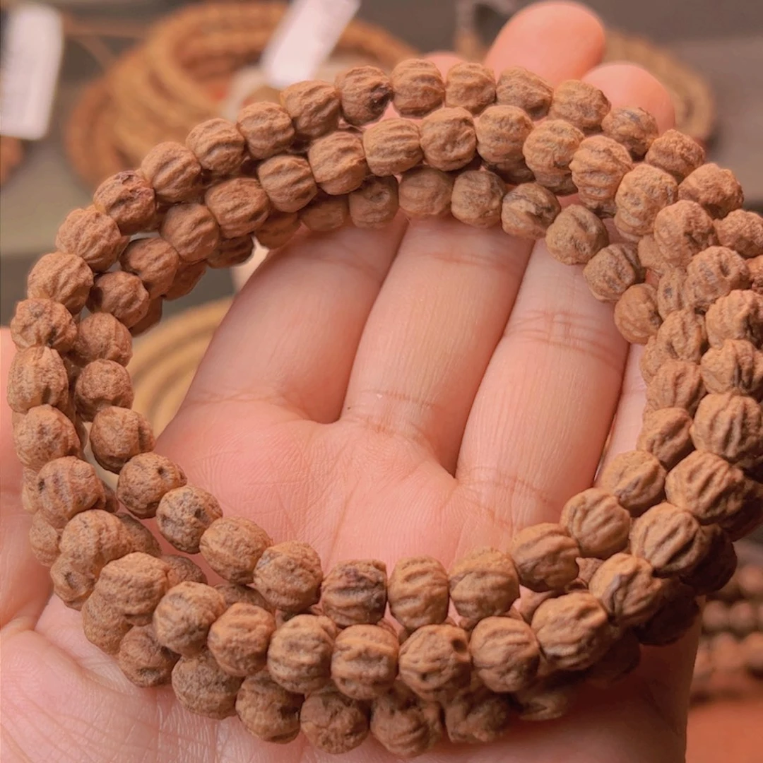 吊坠柏香籽/百香籽