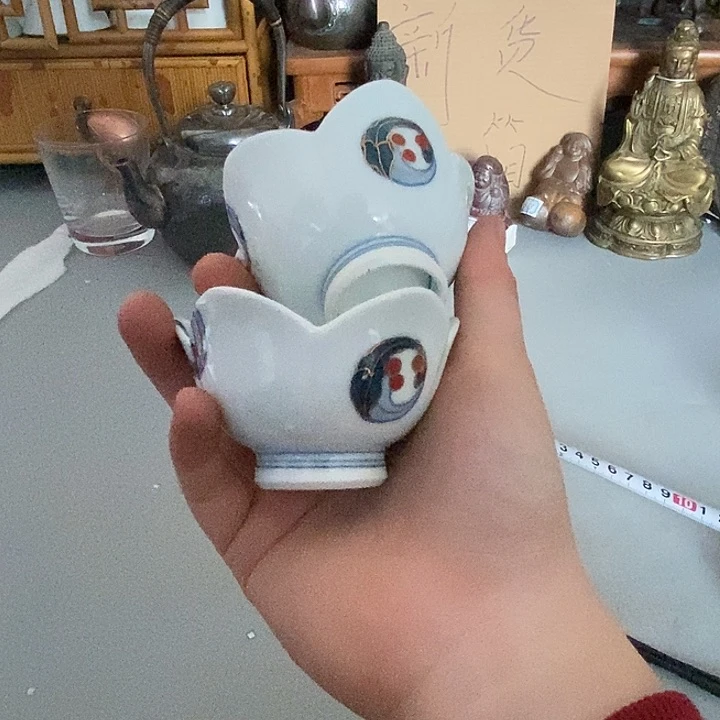 全场福利价出，好东西