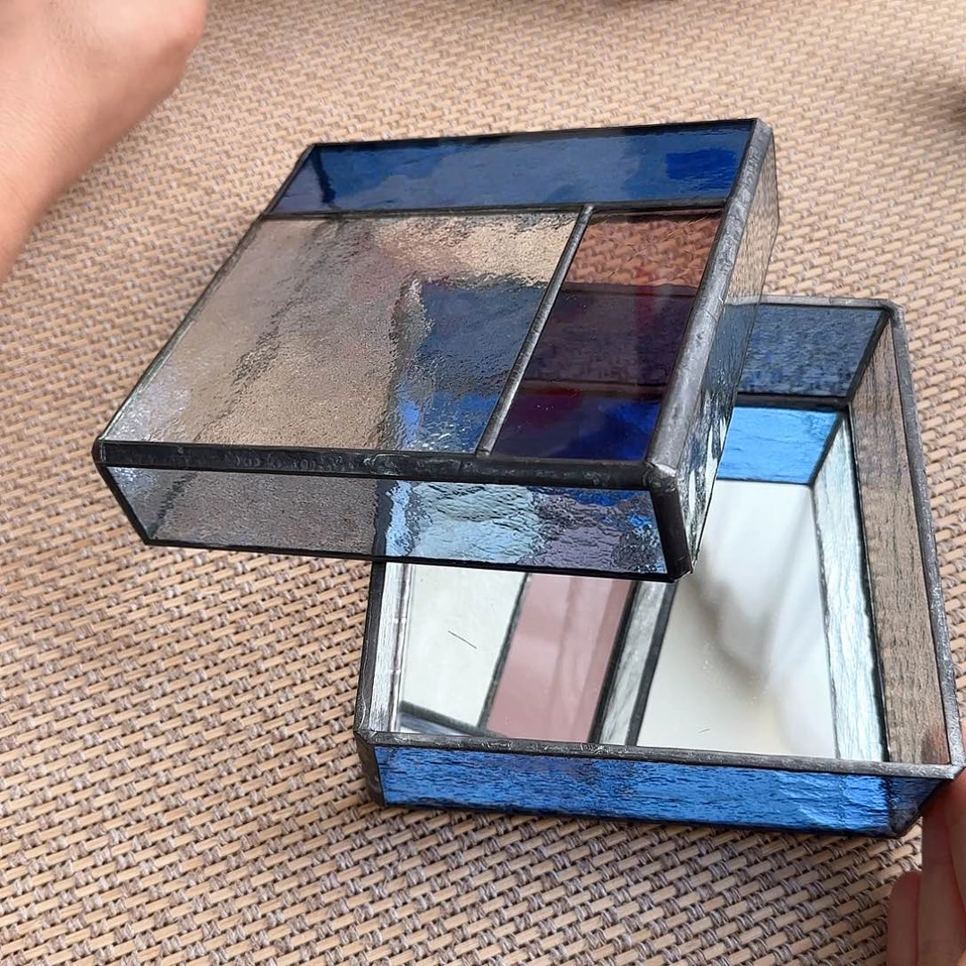 啊啊啊啊啊啊啊啊啊