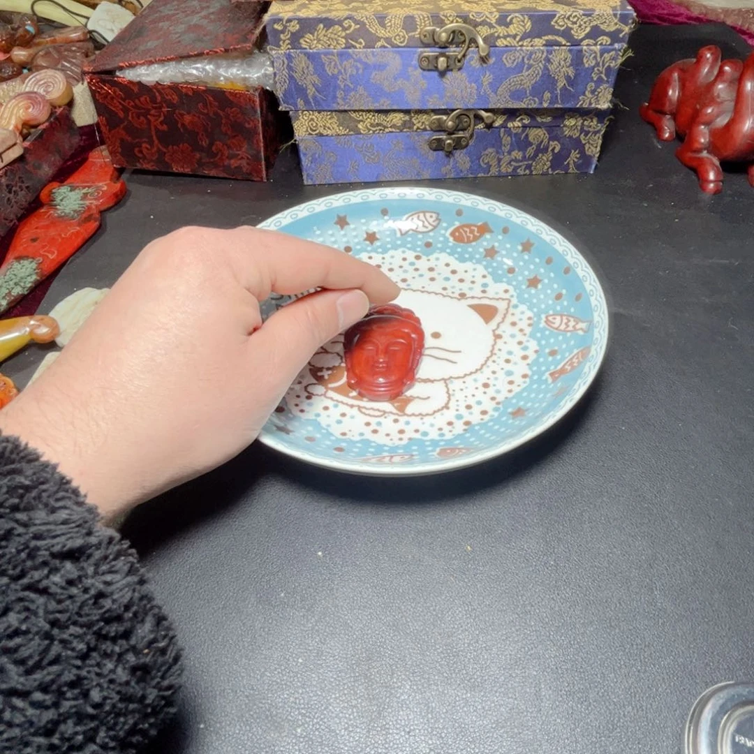 底槽青走官方连接支持七天无理由。