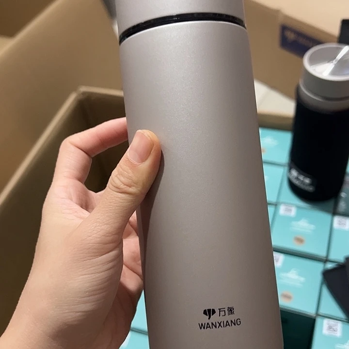 万象304没有网480480480H933条褐色