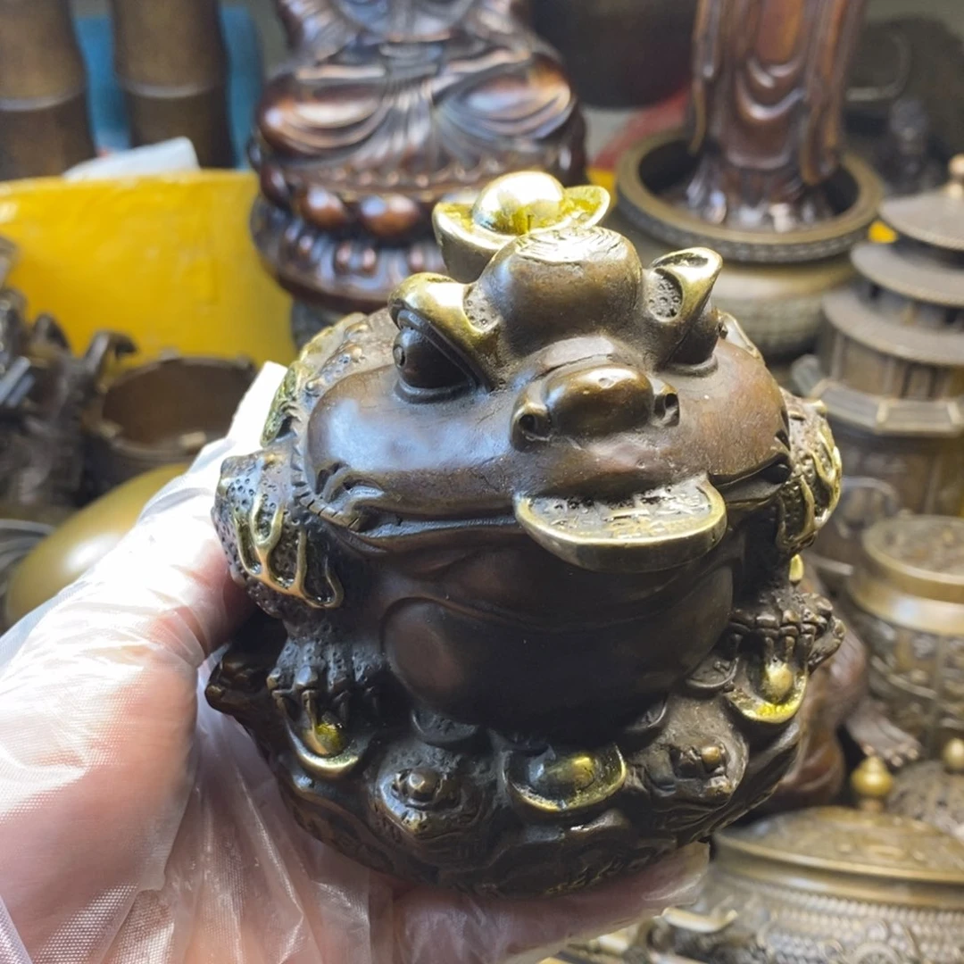 铜器铜器铜器铜器