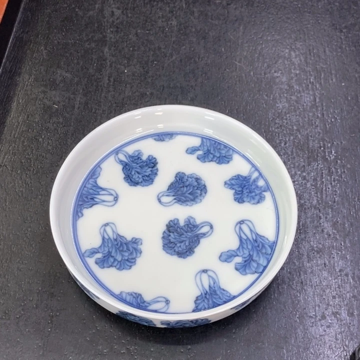 海外陶瓷茶具日化