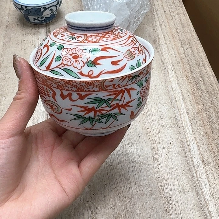 瓷片净*噗哈哈哈哈哈哈哈哈哈我