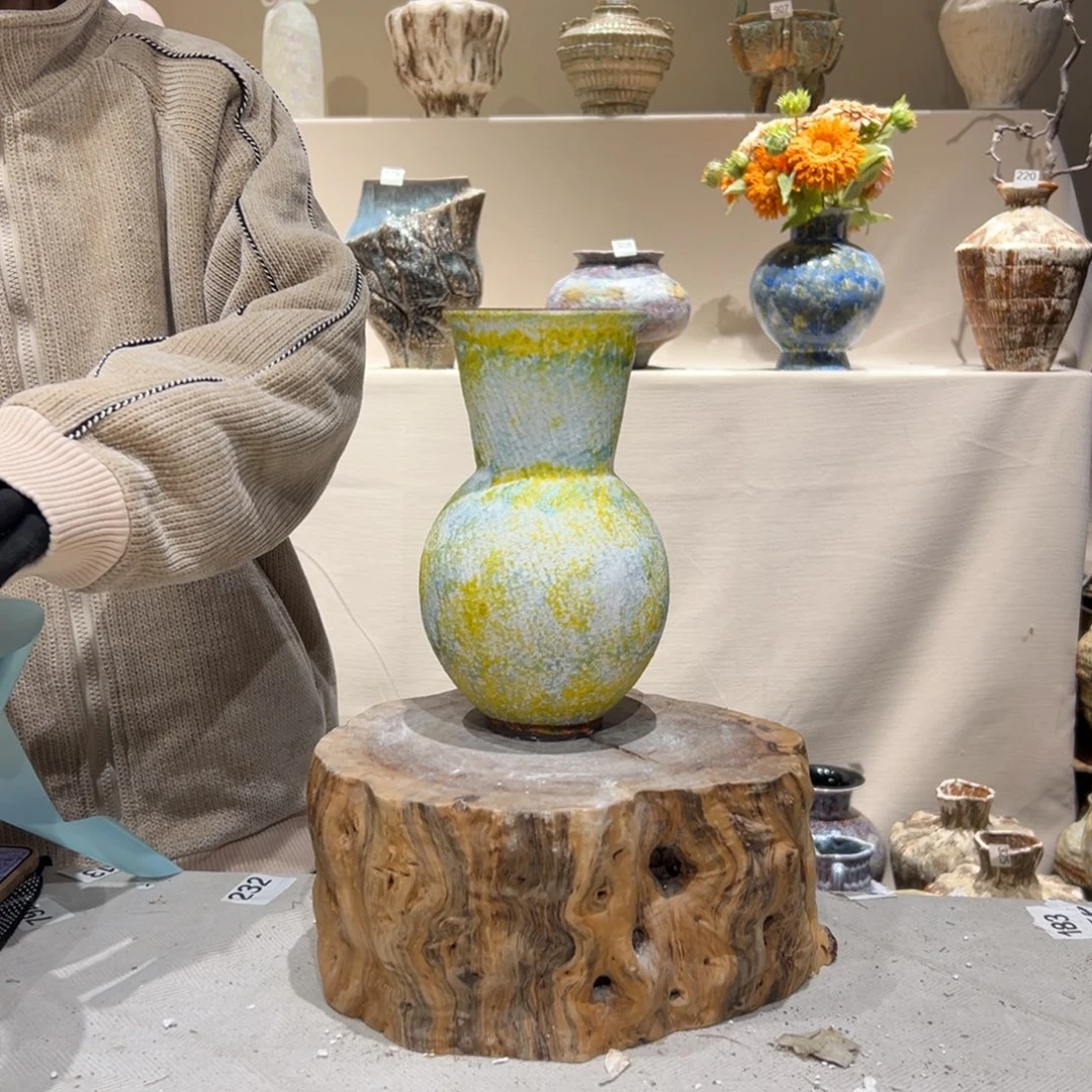 花瓶摆件花瓶摆件花瓶413花瓶摆件花瓶摆件花瓶