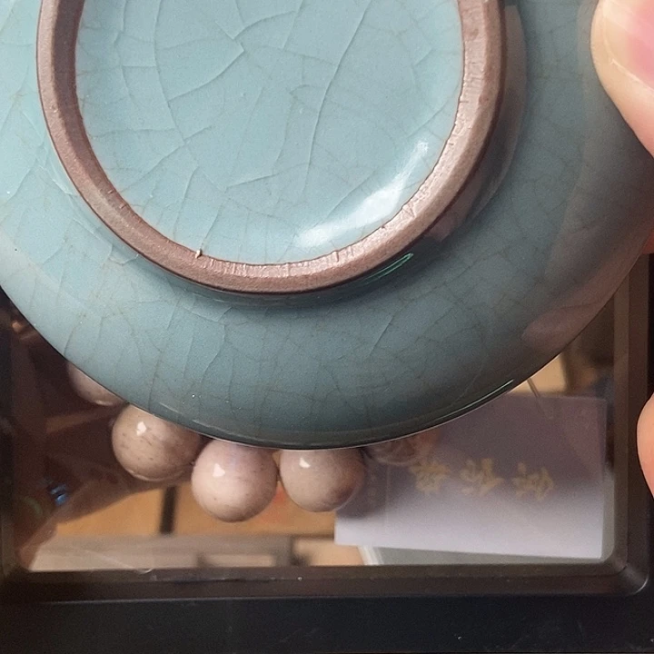 制作精良精美工艺精湛
