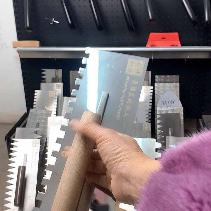 不锈钢材的生产工艺