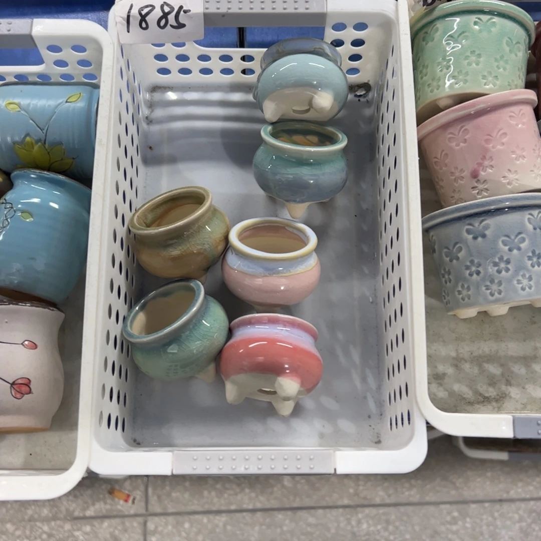 陶瓷欢迎光临@@1885