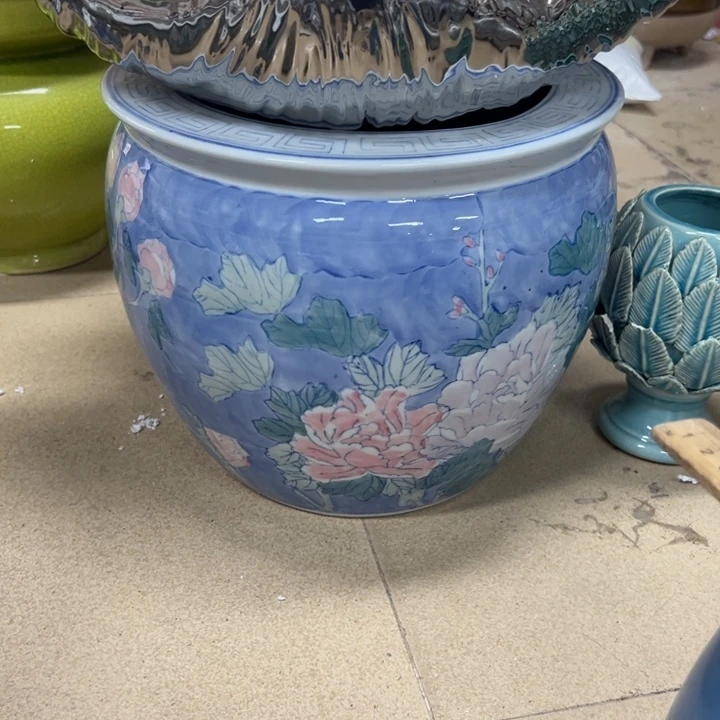瓷片微瑕陶瓷。。。。。。。。。。。。。。。