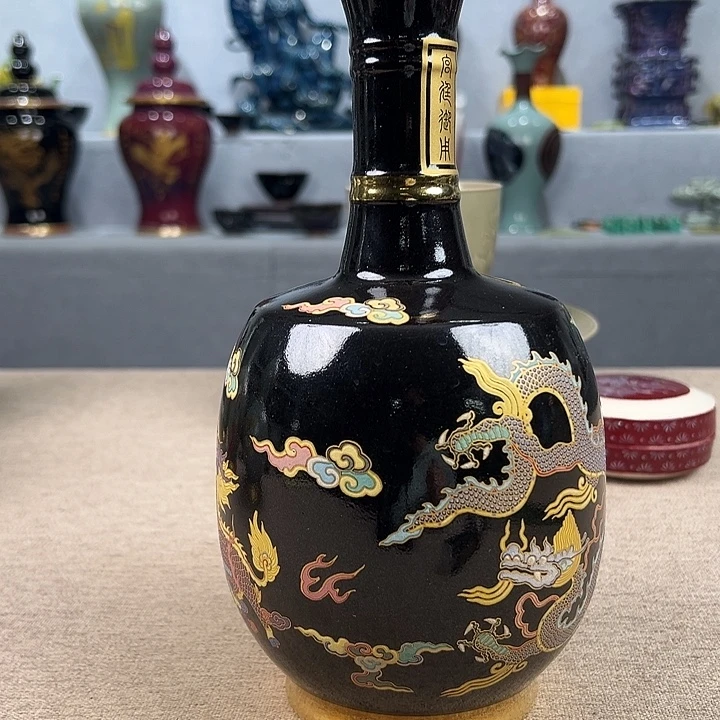 瓷器瓷器瓷器瓷器瓷器