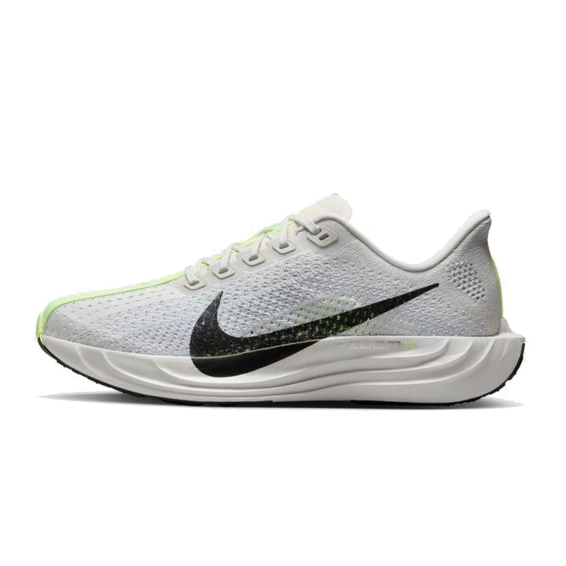 【流光风】Nike耐克女子PEGASUS PLUS运动跑步鞋FQ7261-006