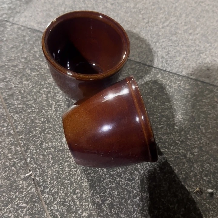 瓷片陶瓷盘子碗啥都有微瑕