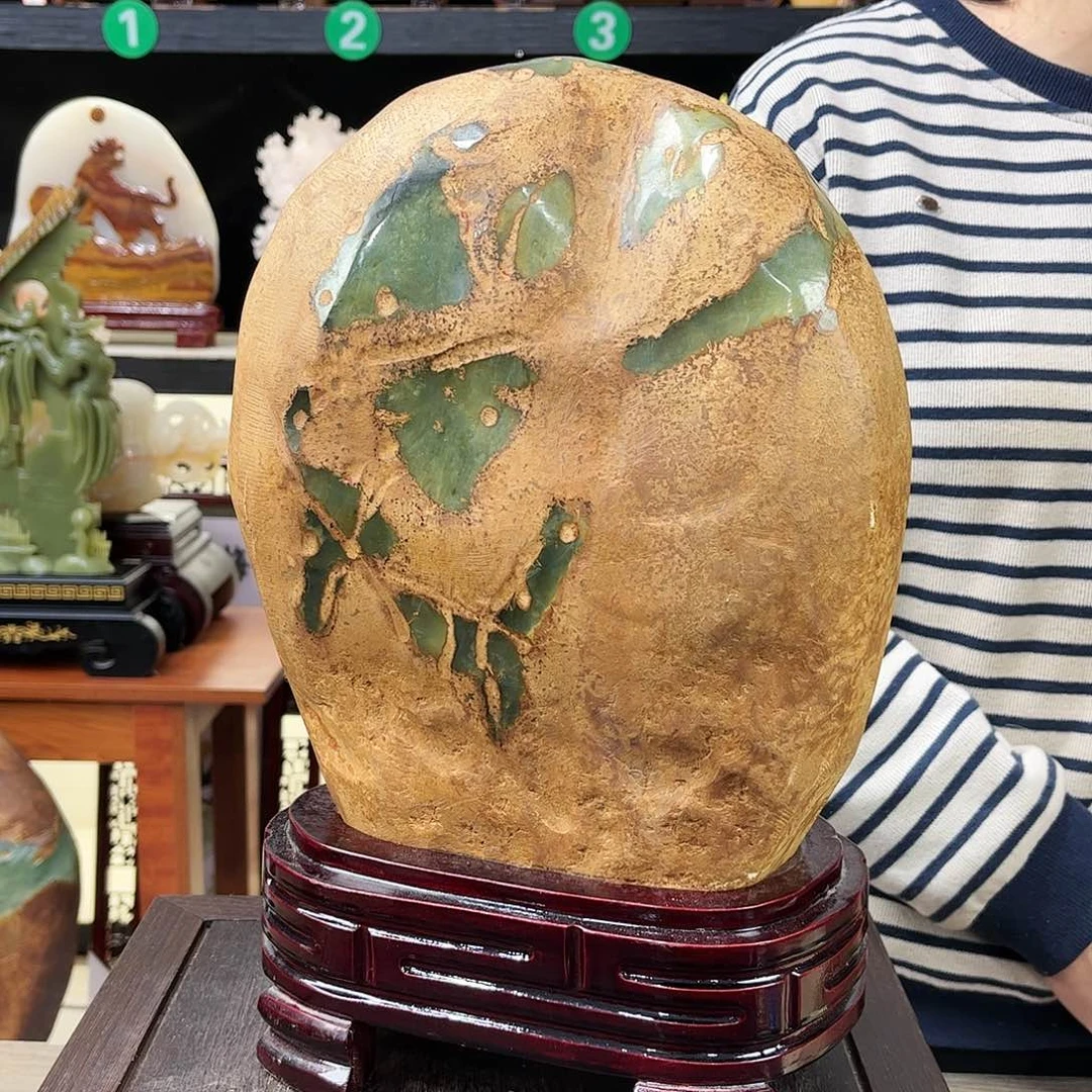 但**悔家居装修设计案例分析