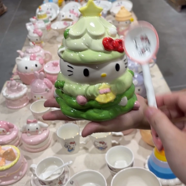 瓷片我也不知道我为什么会