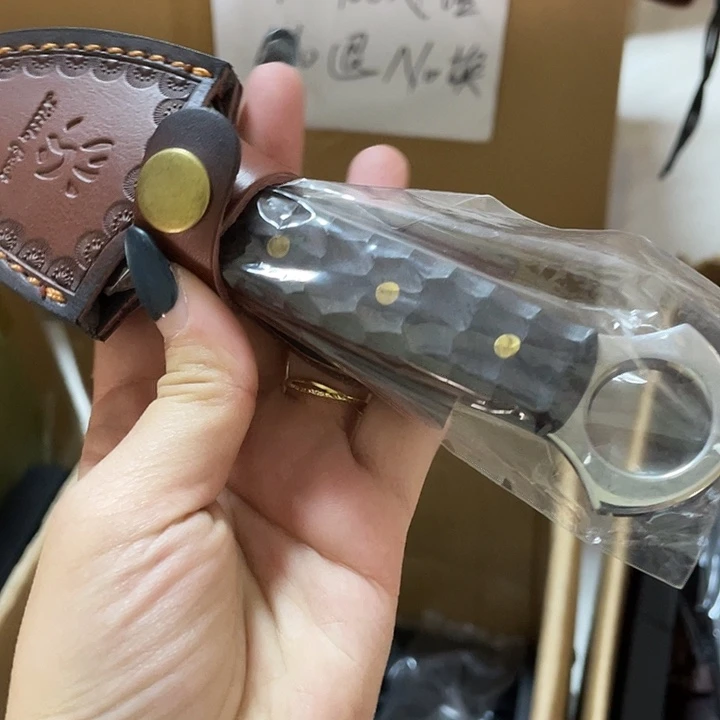 不锈钢不锈钢小产
