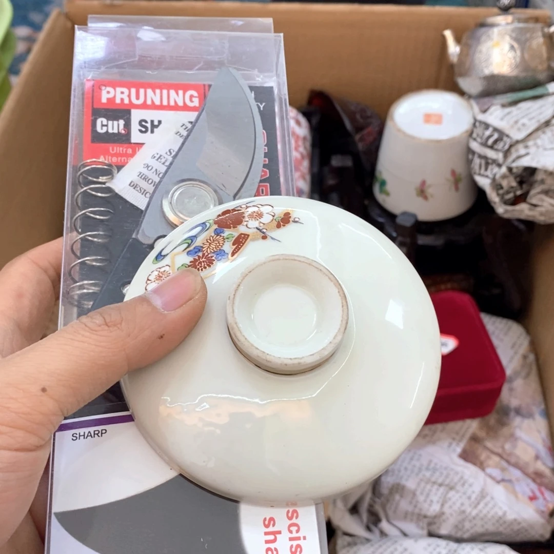 瓷片哈哈哈哈哈哈