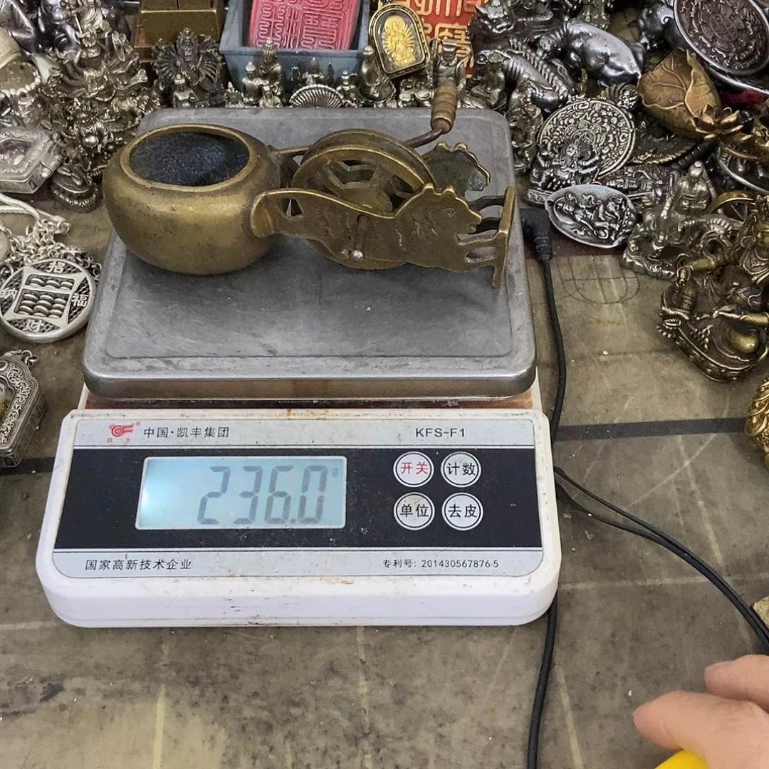 摆件白净白净白净白净白净白