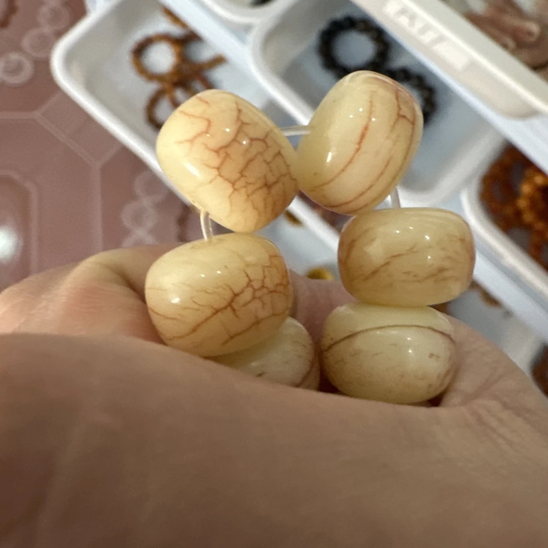 特色手工艺高级花梨木a18