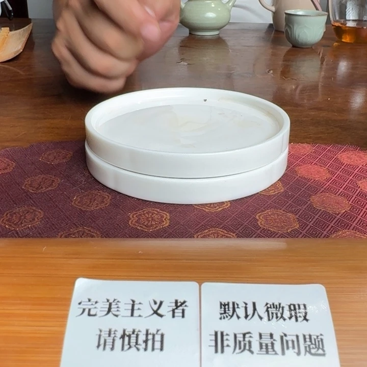 婺州龙窑烧制技艺壶茶