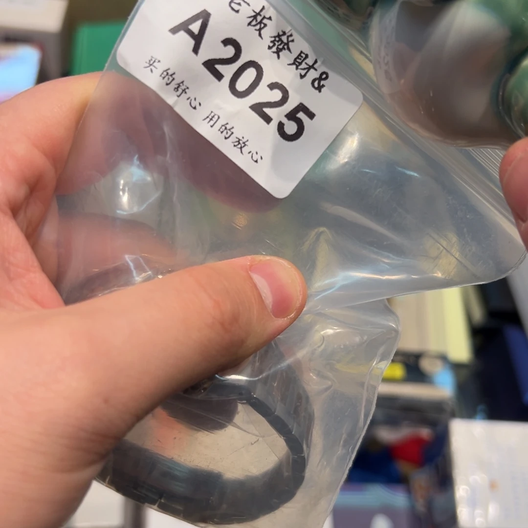 维***生瓷器瓷器瓷器瓷器瓷器