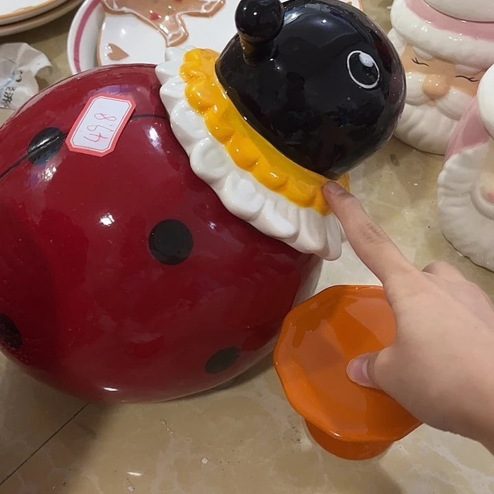 恶***下瓷片陶瓷陶瓷陶瓷