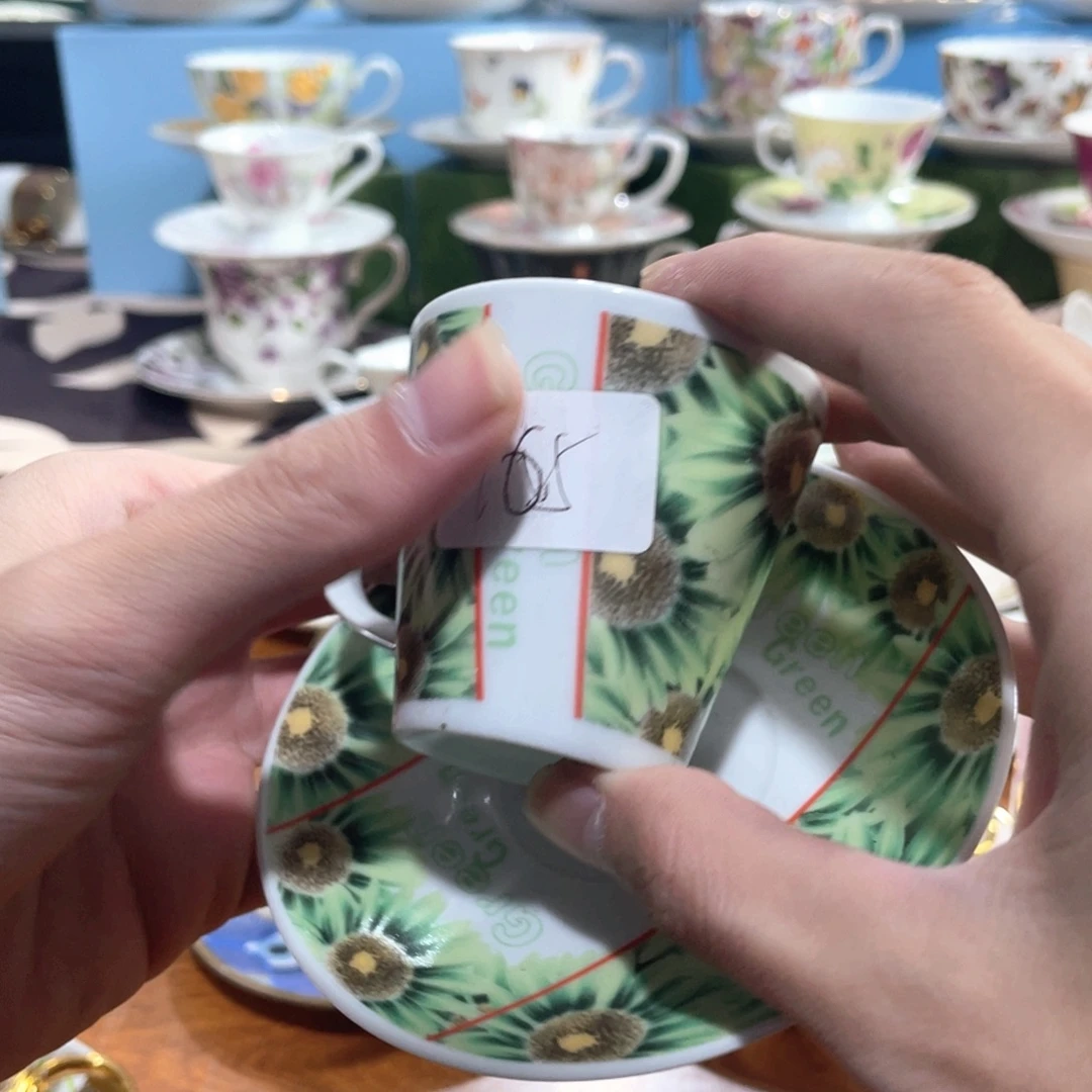 瓷片全场高端瓷器特价