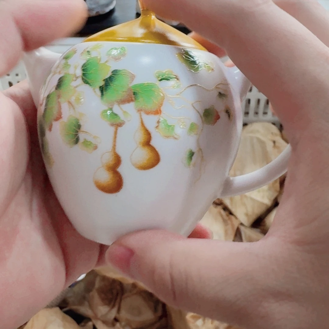 你好漂亮3589864446899