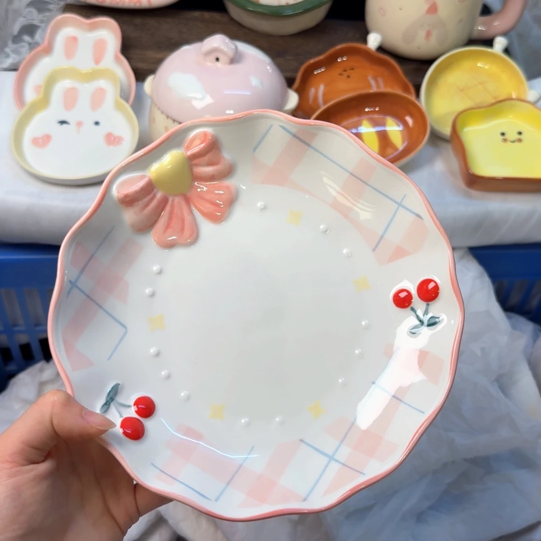 瓷陶瓷陶瓷陶瓷陶瓷