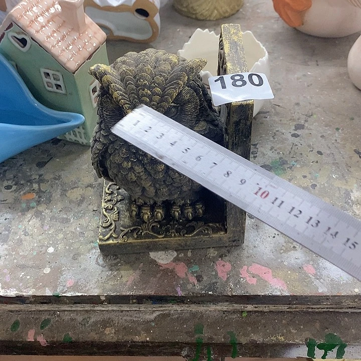 孤品微瑕孤品微瑕