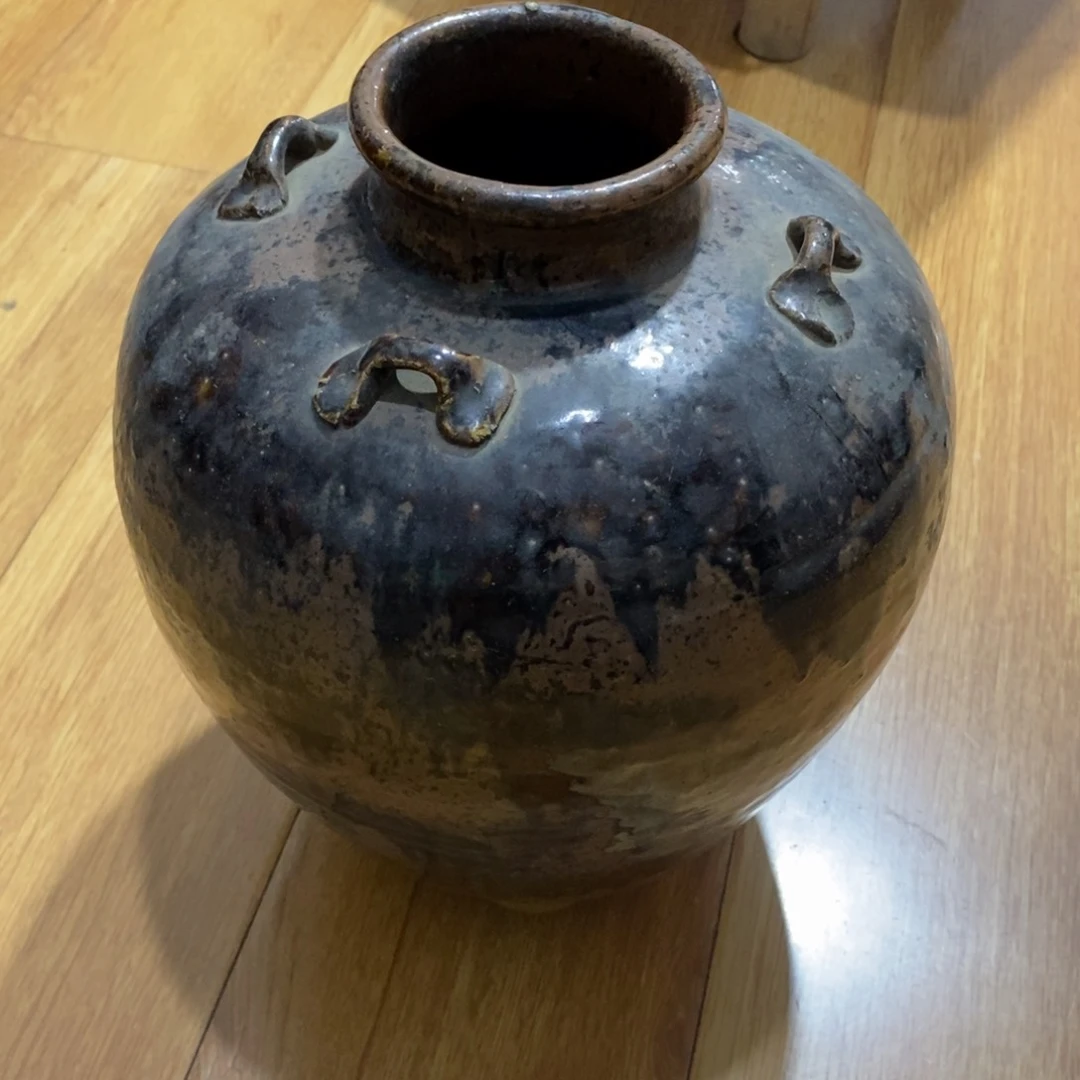 壶水出d还是你快看看密密麻麻你呢