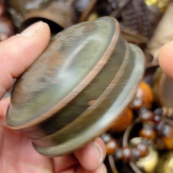 铜摆件摆件摆件品