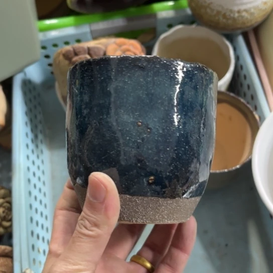 无孔［所有订单凑满15发］9×9