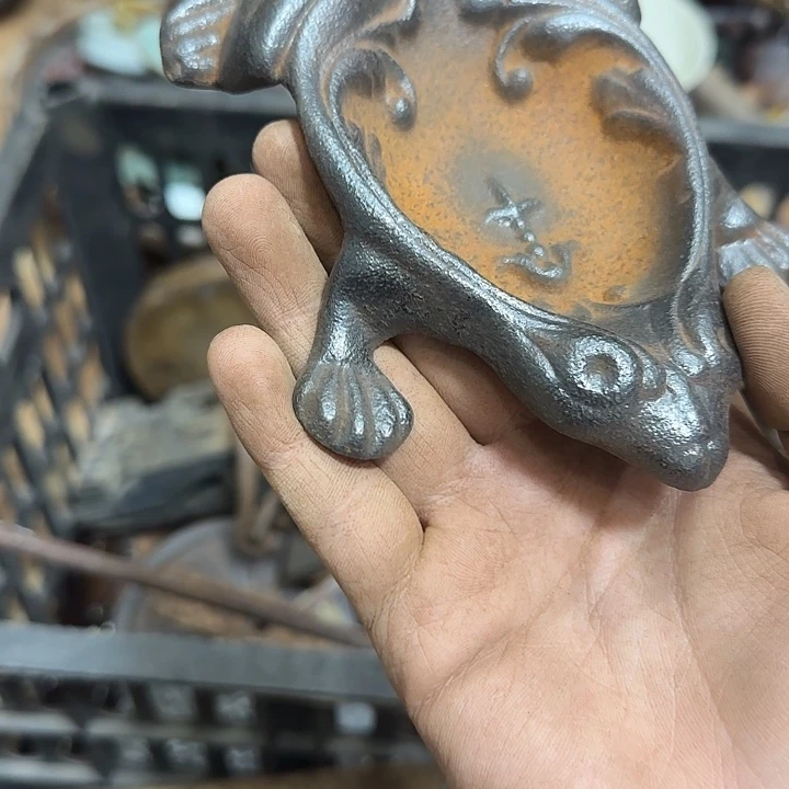 藏*缘一物一图，看好在拍