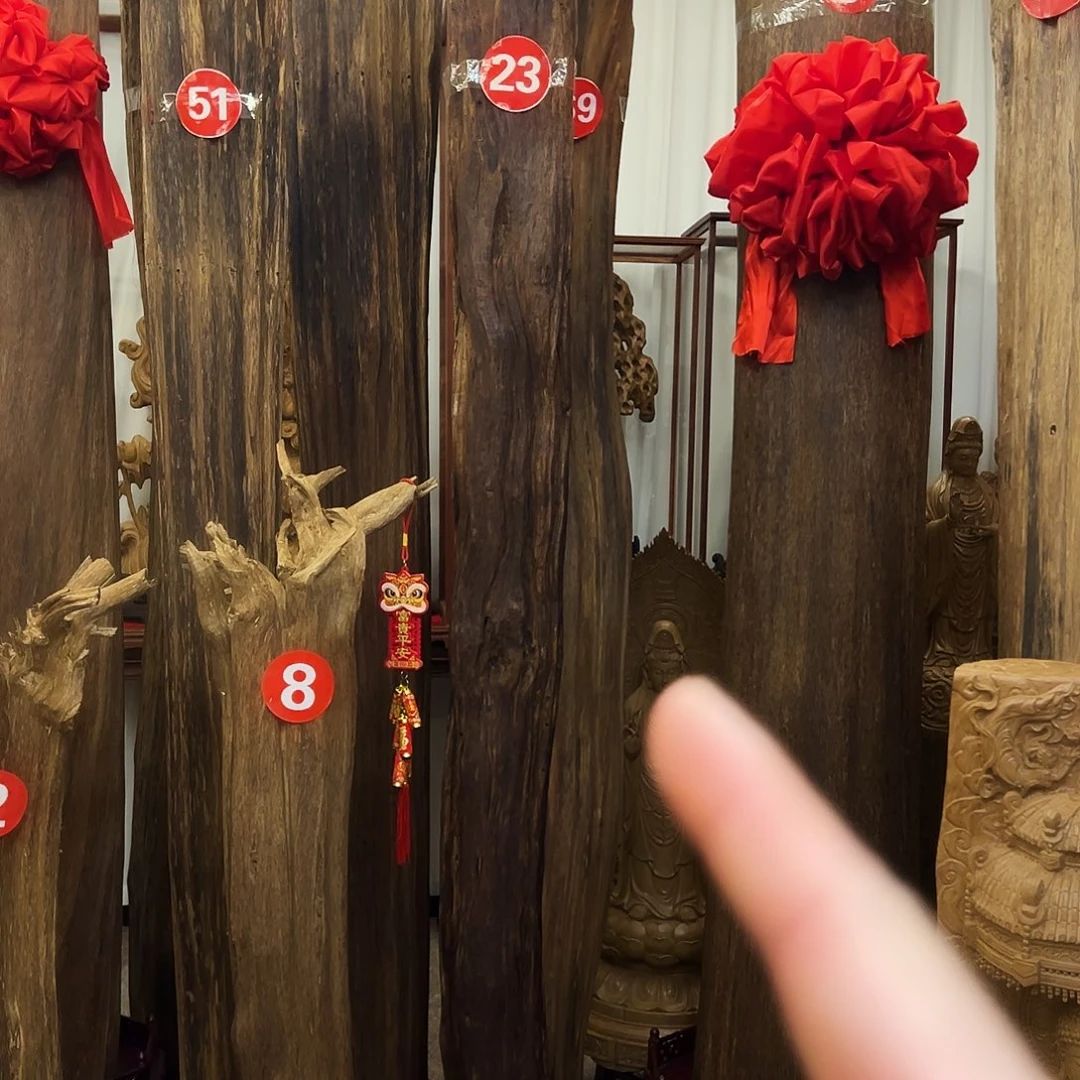 沉香碎屑沉香陈****r沉香材料