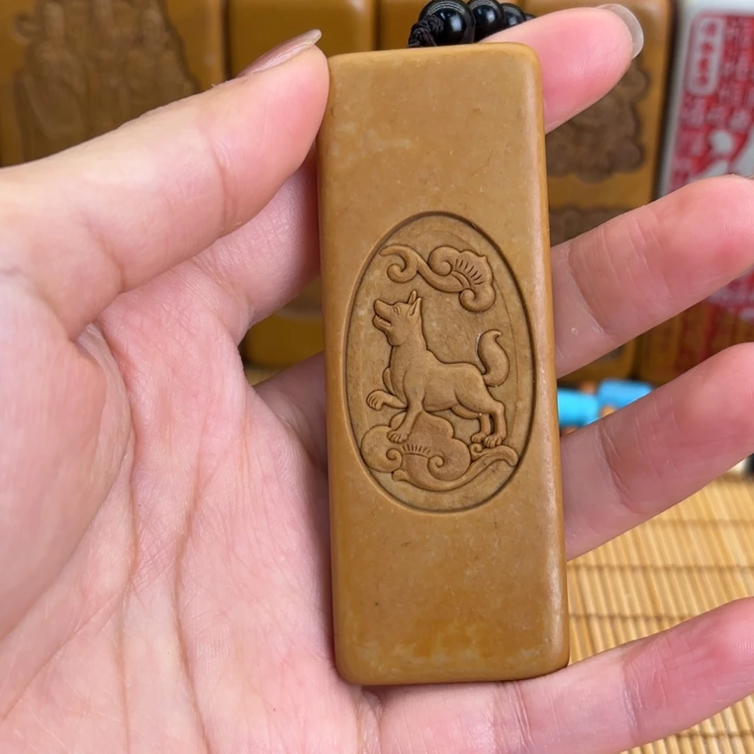 石材2666666666666666666