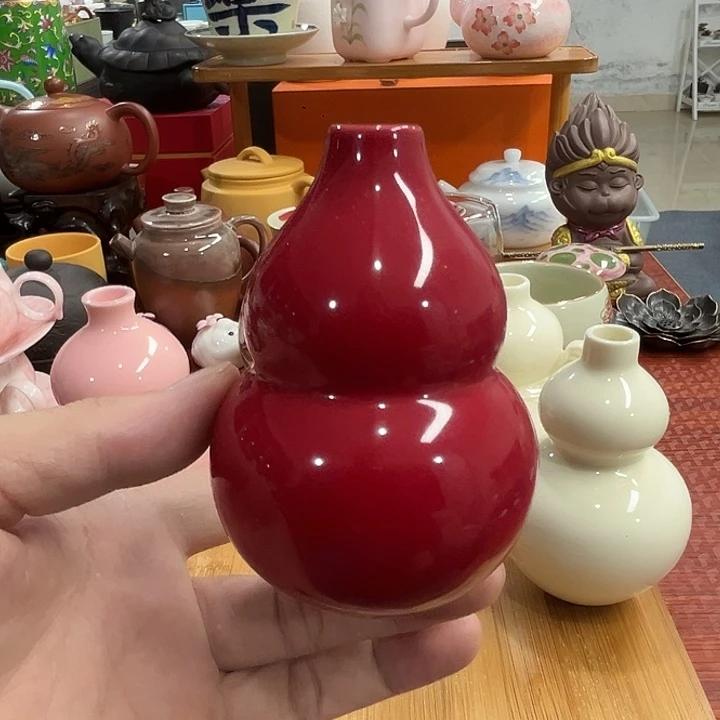 陶哈陶瓷陶瓷陶瓷陶瓷陶瓷陶瓷