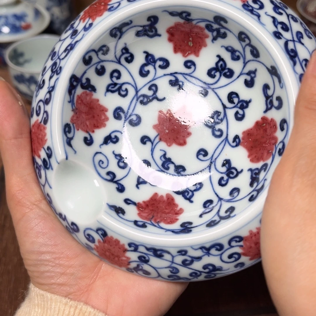 @@a5982@@a5982@@a5982