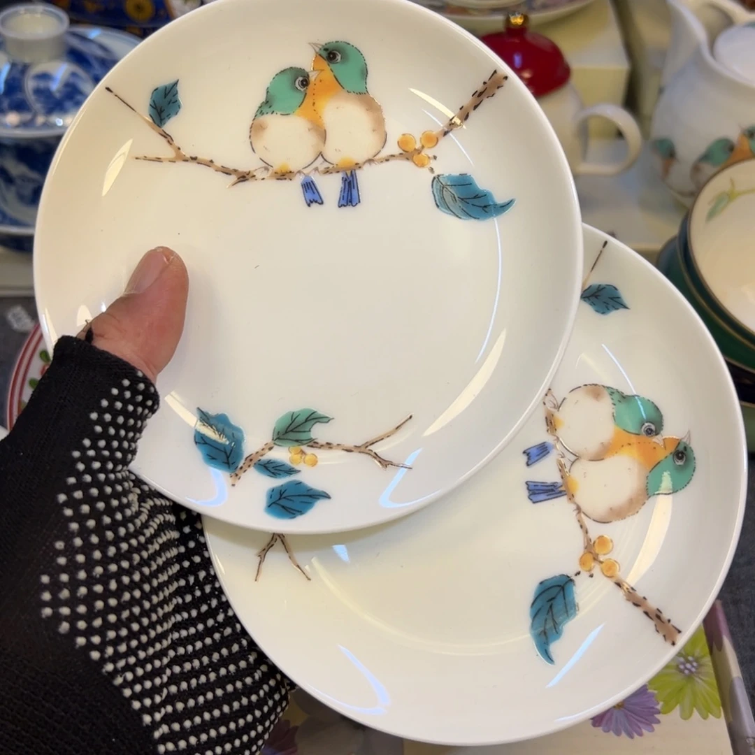 瓷器瓷器瓷器瓷器