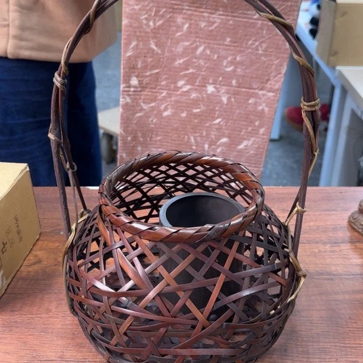 陶瓷陶瓷陶瓷陶瓷器皿