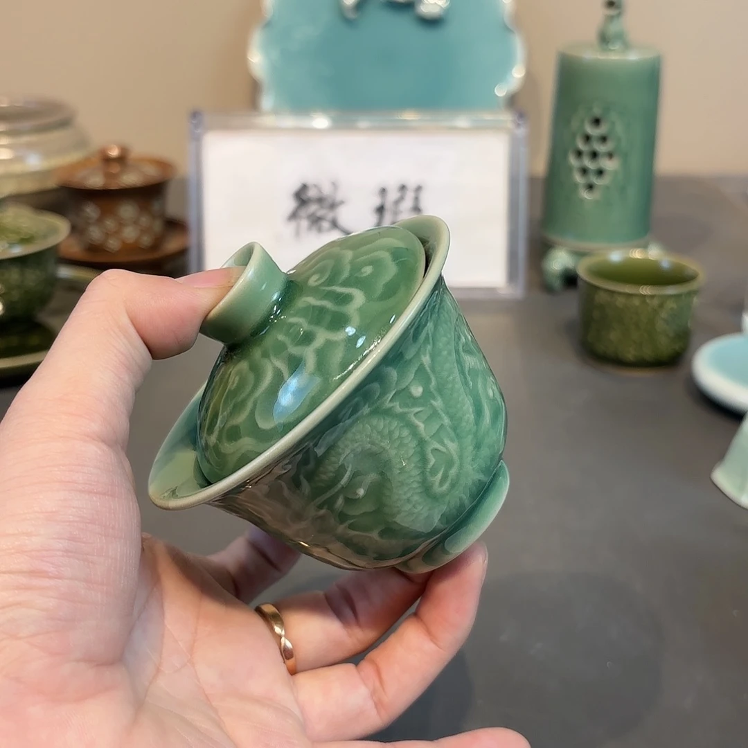 瓷片青瓷青瓷青瓷青瓷