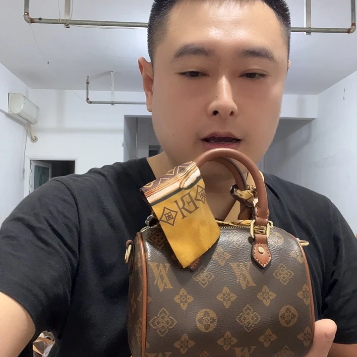 蚕丝犏牛皮（革）驴皮（革）