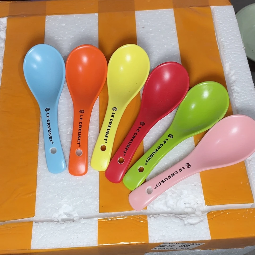 瓷片微瑕陶瓷餐具家用