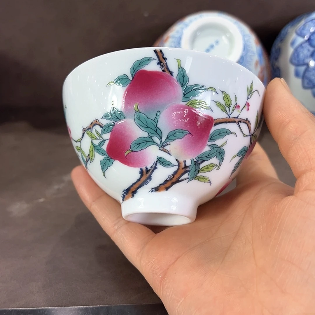 景德镇景德镇景德镇景德镇