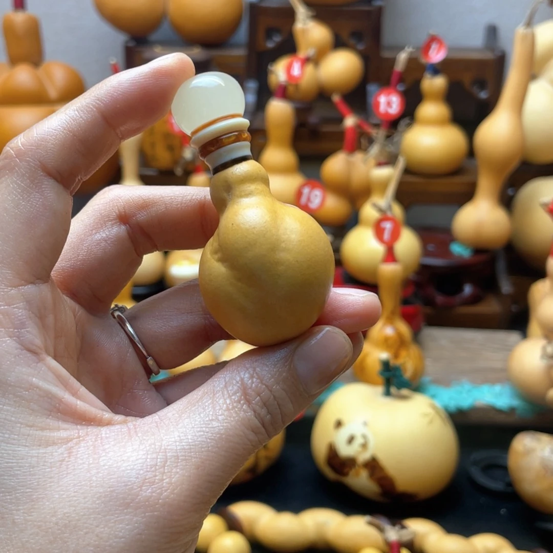 甄**号大自然的秘密第十节你是谁