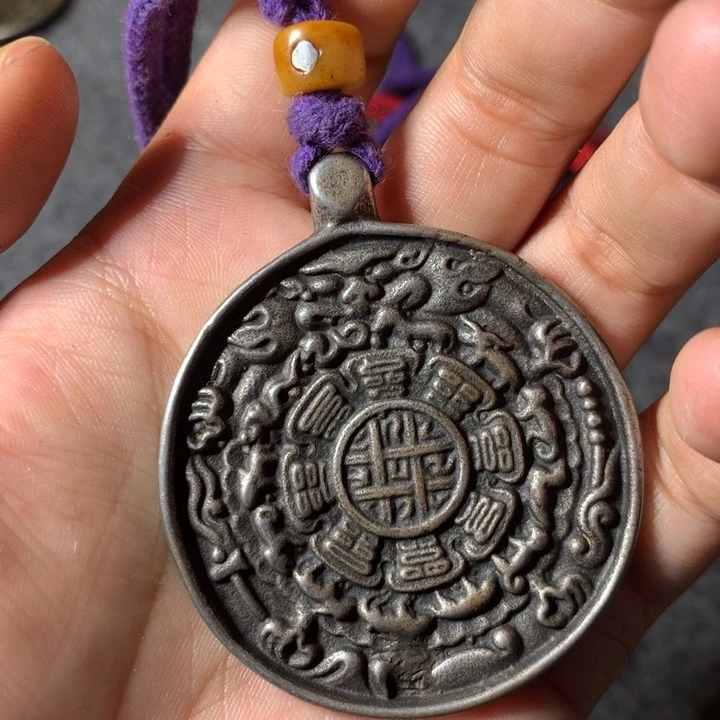 喜欢哈哈哈哈哈哈哈哈哈哈