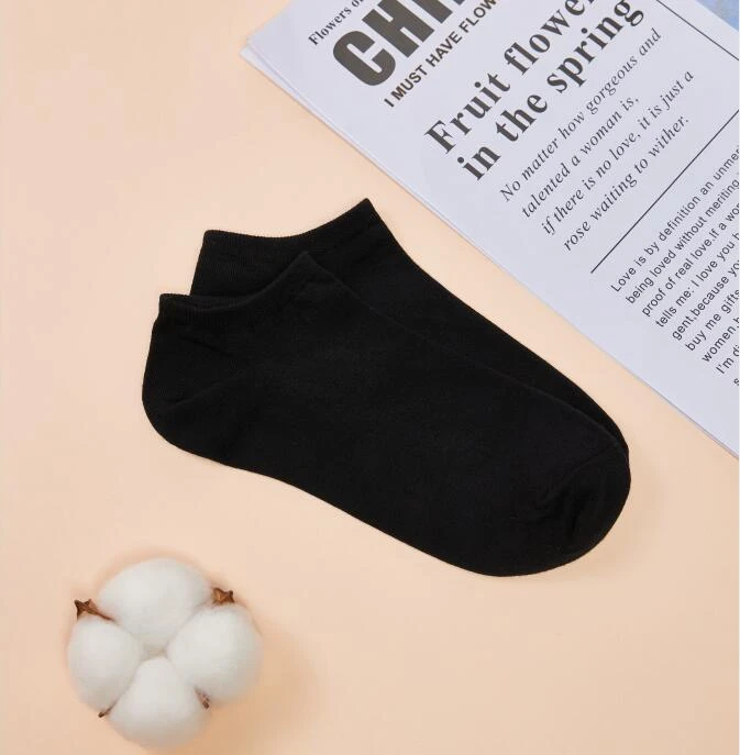 日常福袋袜子【1.13-1.27】