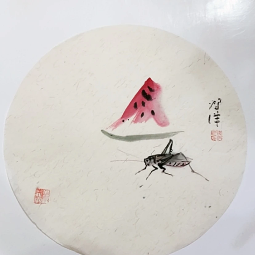 【闪购商品】一二三四五六七八九