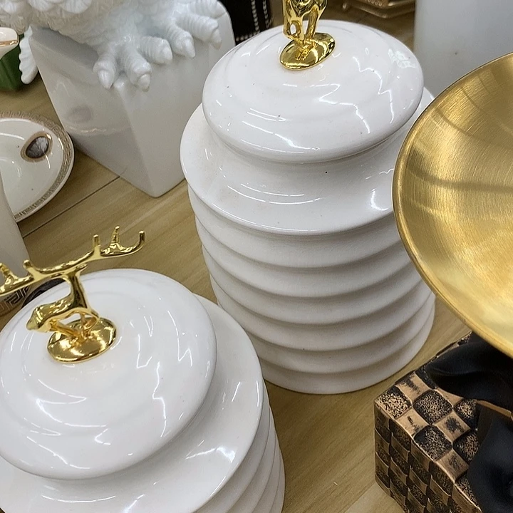瓷片样品样品样品