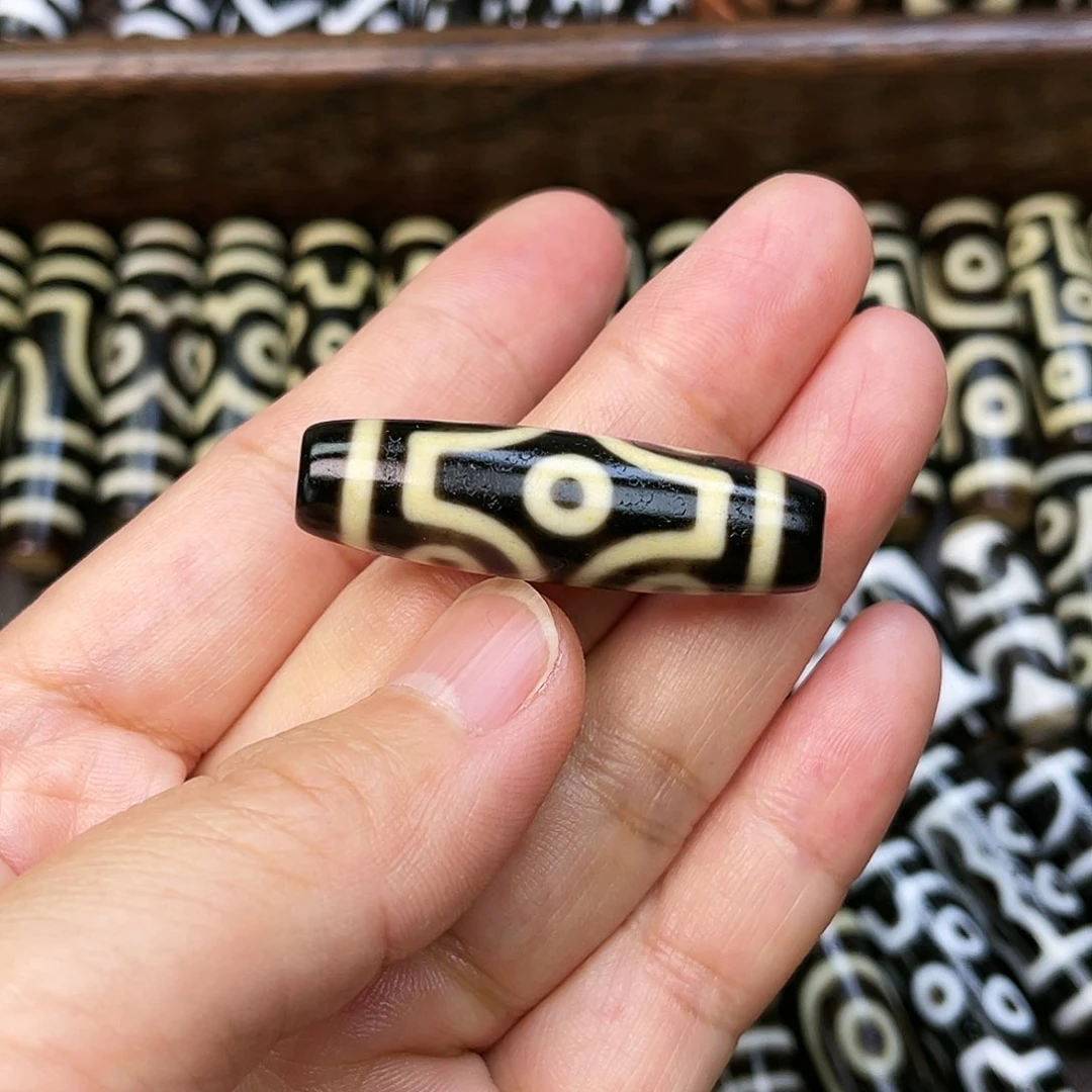 【闪购商品】玛瑙/玉髓颈饰未镶嵌