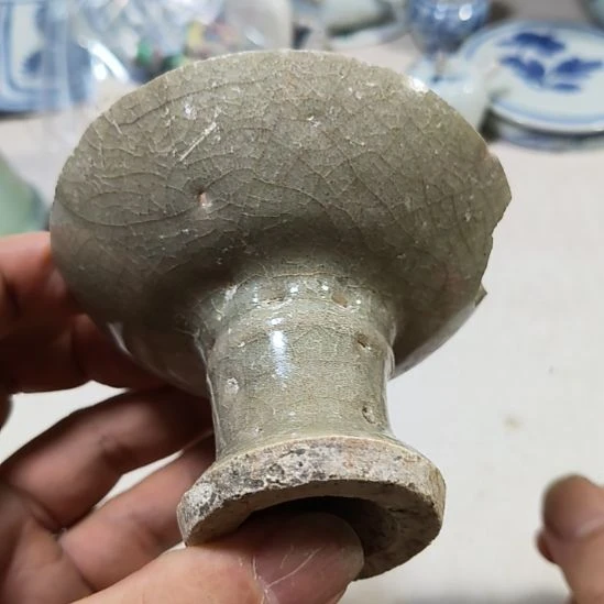 瓷片瓷片瓷片瓷片瓷片